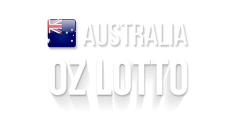 buy oz lotto|Play Lotto Online .